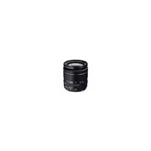 Объектив Fujifilm XF 18-55mm F 2.8-4 R LM OIS, черный