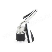 Риноскоп Nazal Illuminator, с принадлежностями: Рукоятка 26030-71062С Welch Allyn, США