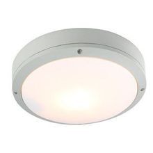 Arte Lamp A8154PF-2GY CITY люстра потолочная