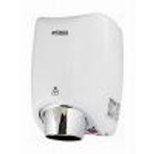 Сушитель для рук CONNEX HD-1200 WHITE