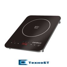 Настольная плита Endever Skyline IP-49
