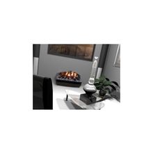 Очаг Opti-Myst Juneau (Очаг Опти-Мист "Женуа")