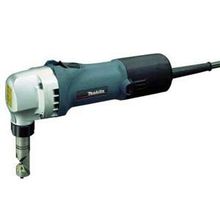 Makita JN 1601