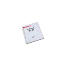 Кабель Telecom UTP Cat 5E, 0.52mm (100м)