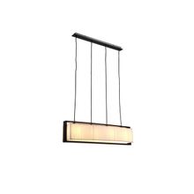 Светильник потолочный подвесной A1352SP-4BK Arte Lamp