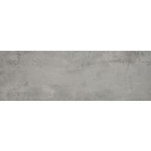 Apavisa Regeneration Grey Lappato 29.69x89.46 см