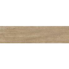 Ibero Sherwood Honey Rec Bis 22.3x90 см