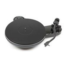 Pro-Ject RPM 3 Carbon