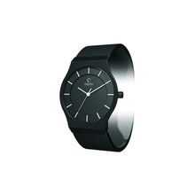 Часы Obaku V123LBBRB