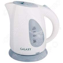 Galaxy GL 0213