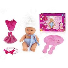 1 Toy «Золотая коллекция» Т58749