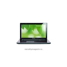 Lenovo g780 (59-371258) 17.3 p2020m 4g 1tb nv gt635m-2gb w8sl