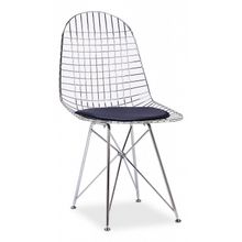 Stool Group Стул Eiffel ID - 373100