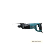 Makita HR 2455