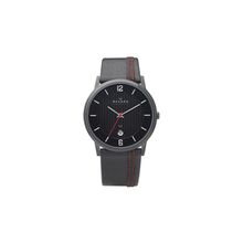 Мужские часы Skagen 681XLBLBR