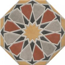 KERAMA MARAZZI VT A52 SG2432 Паласио 24х24