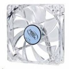 Deepcool Deepcool Xfan 120L-W