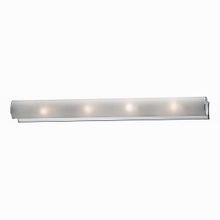 Odeon Light Tube 2028 4W