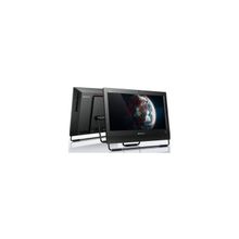 Моноблок Lenovo ThinkCentre M72z RCKKKRU