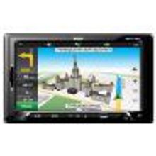 Mystery MDD-7170NV  Мониторы TV центры