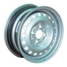 KFZ 9327 6.5x16 5x115 ET41 D70.3