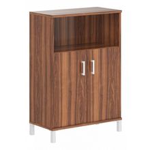 Skyland Тумба комбинированная Born B 420.2 ID - 335741