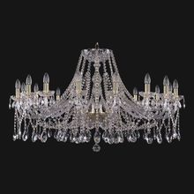 Bohemia Ivele Crystal 1413 16 400 G