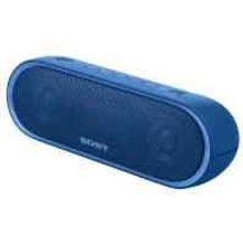 Sony Sony SRS-XB20 Blue