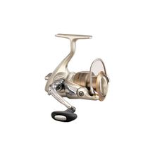 Кат. безынерц. Daiwa CY 2000