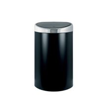 Brabantia TOUCH BIN (40л) 378768
