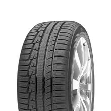 Зимние шины Nokian WR A3 205 50 R17 V 89 Run Flat