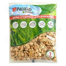 PALISAD Camping «Груша» 69511