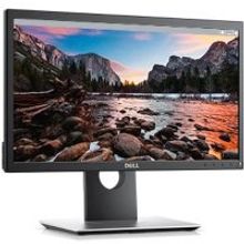 DELL Dell P2017H