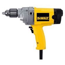 Дрель-миксер DeWalt D 21520