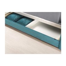 Нижегородмебель Плимут диван-кровать ТД 376