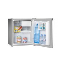 Холодильник однокамерный SHIVAKI SHRF-56CHS