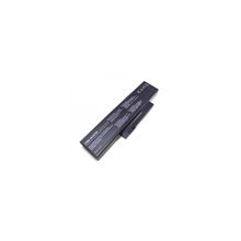 Аккумуляторная батарея Fujitsu-siemens Amilo La1703 seriesESPRIMO Mobile V5515V55150V5535V5555