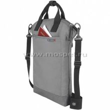 Сумка текстильная Altmont™ 3.0 Slimline Tote 32389704