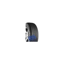 Michelin Primacy MXV4  205 65R15 94V