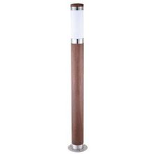 Duwi GmbH 24113 3 STELO WOOD столб наземный