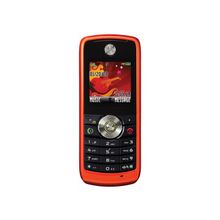 Клавиатура для Motorola W230