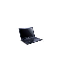Ноутбук Acer Aspire Timeline Ultra M3-581 BLACK TG-72636G25Mnkk NX.RYKER.002