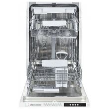 Schaub Lorenz (Шауб Лоренц) SLG VI4600