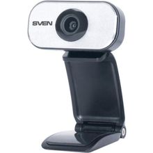 sven (Веб-камера ic-990 hd) sv-0609ic990hd