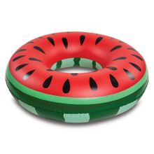 Круг надувной Giant Watermelon Slice BMPFWA