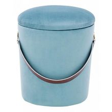 Leset Пуф-сундук Бакет Мини ID - 369939