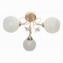 TopLight Gwen TL7460X-03FG