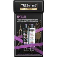 Tresemme Repair & Protect 460 мл