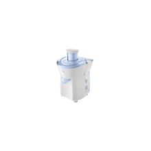 Соковыжималка Philips HR 1821 70