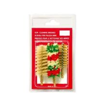 Набор ершиков Stil Crin к.16